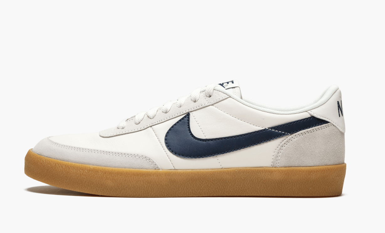 buy nike killshot 2